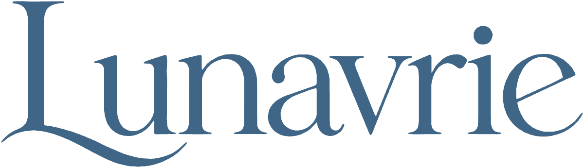 LUNAVRIE